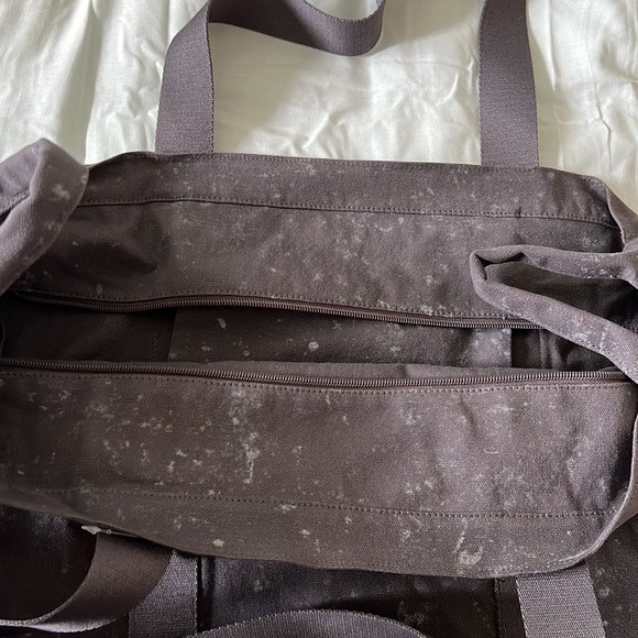 New !! Victoria Secret (Pink) medium size tote - Picture 2 of 7